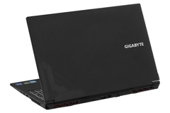 Laptop Gigabyte Gaming G5 i5 12500H (GE-51VN263SH) 8GB/512GB/15.6"FHD/RTX3050Ti 4GB/Win11