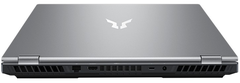 Laptop Lenovo Lecoo Fighter 7000 2025 i7 13650HX RAM 16GB SSD 512GB RTX 5060 16" 2.5K 180Hz