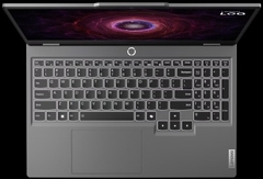 Laptop Lenovo LOQ 15ARP9 83JC00M3VN Ryzen 5 7235HS RAM 16GB SSD 1TB RTX 3050 6GB 15.6" FHD 144Hz