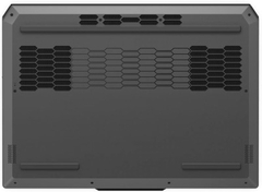 Laptop Lenovo LOQ 15IRX9 83DV017HVN i7 13650HX RAM 24GB SSD 512GB RTX 4050 15.6" FHD 144Hz