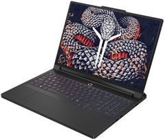 Laptop Lenovo Legion Pro 7i 2025 Y9000P Ultra 9 275HX RAM 32GB SSD 1TB RTX 5070Ti 16" 2.5K OLED 240Hz Eclipse Gray