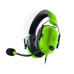 Tai nghe Razer BlackShark V2 X