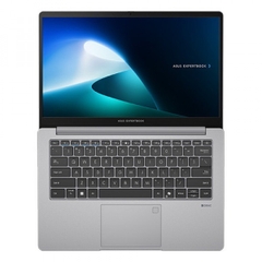 Laptop ASUS ExpertBook P1 P1403CVA-i516-63WS i5-13420H RAM 16GB SSD 512GB 14" FHD IPS 60Hz