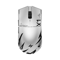 Chuột ATK Blazing Sky X1 V2 AIR MASTER