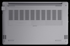 Laptop ASUS ExpertBook P1 P1403CVA i3 1315U RAM 8GB SSD 256GB 14" FHD IPS 60Hz 63Wh