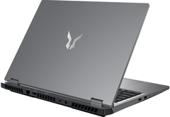 Laptop Lenovo Lecoo Fighter 7000 2025 i7 13650HX RAM 16GB SSD 512GB RTX 5060 16" 2.5K 180Hz