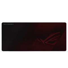Lót chuột ASUS ROG Scabbard II