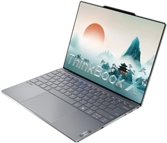 Laptop Thinkbook X AI 2025 Ultra 9 285H RAM 32GB SSD 1TB 13.5" 2.8K 120Hz