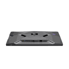 Màn Hình Gaming AOC AGON PRO AGP277QK Dual mode QHD/500Hz - HD/1000Hz