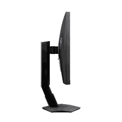 Màn Hình Gaming AOC AGON PRO AGP277QK Dual mode QHD/500Hz - HD/1000Hz
