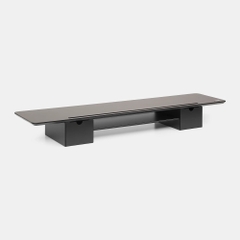 Kệ màn hình HyperWork DS02