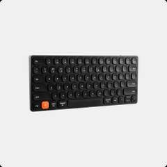 Bàn phím không dây HyperWork HyperOne Gen 2