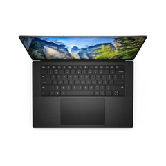 Laptop Dell Precision 5550 - i7 10750H, Quadro T1000 16GB, 512GB