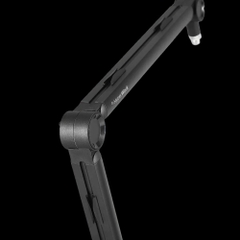 Giá đỡ Microphone HyperWork MA01S