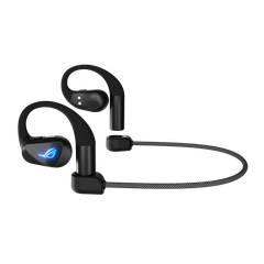 Tai nghe True Wireless Asus ROG Cetra Open