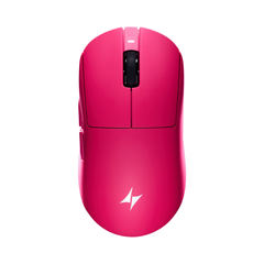 Chuột không dây siêu nhẹ ATK Dragonfly A9 Ultimate