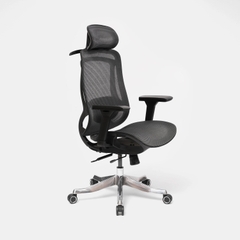 Ghế công thái học HyperWork Airy Pro