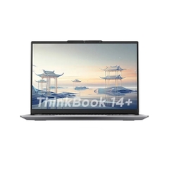 Laptop Lenovo ThinkBook 14 G6+ - Intel Ultra 9 185H, 32GB, 1TB, 3K 120Hz