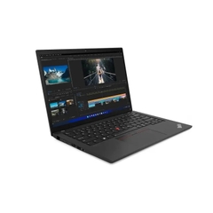 Laptop Lenovo ThinkPad T14 Gen 3 AMD - R7 Pro 6850U, 16GB, 512GB, FHD+