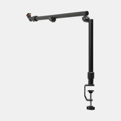Giá đỡ Microphone Hyperwork MA01-G3