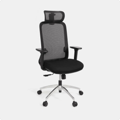 Ghế công thái học HyperWork Cloud Chair