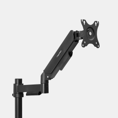 Giá đỡ màn hình Hyperwork P1 Single