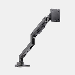 Giá đỡ màn hình HyperWork VisionX Stealth