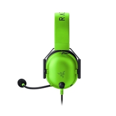 Tai nghe Razer BlackShark V2 X