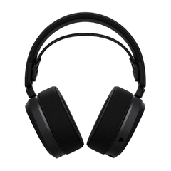 Tai nghe không dây Asus A501 ROG Pelta