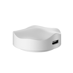 Chuột Không Dây Siêu Nhẹ Scyrox V8 (Kèm Dongle 8K)