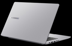 Laptop ASUS ExpertBook P1 P1403CVA i3 1315U RAM 8GB SSD 256GB 14" FHD IPS 60Hz 63Wh
