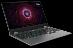 Laptop Lenovo LOQ 15ARP9 83JC00M3VN Ryzen 5 7235HS RAM 16GB SSD 1TB RTX 3050 6GB 15.6" FHD 144Hz