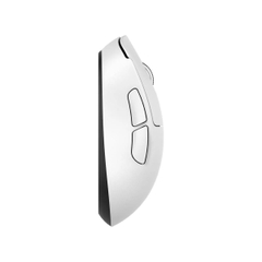 Chuột Gaming Công Thái Học Teevolution Terra Pro ( Kèm 1K + 8K LCD Dongle )