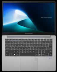 Laptop ASUS ExpertBook P1 P1403CVA i3 1315U RAM 8GB SSD 256GB 14" FHD IPS 60Hz 63Wh