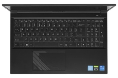 Laptop Gigabyte Gaming G5 i5 12500H (GE-51VN263SH) 8GB/512GB/15.6"FHD/RTX3050Ti 4GB/Win11
