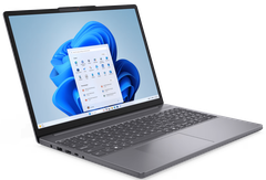 Laptop Lenovo IdeaPad Slim 3 15IRH10 83K1000GVN 2025 i5 13420H RAM 24GB SSD 512GB 15.3" FHD+