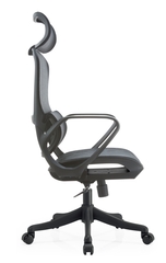 Ghế Công Thái Học Manson M77 Pro