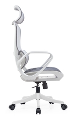 Ghế Công Thái Học Manson M77 Pro