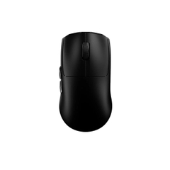 Chuột Gaming Không Dây siêu nhẹ MelGeek Horus