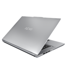 Laptop Gigabyte AERO 16 XE5 73VN938AH