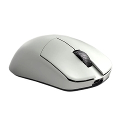 Chuột Không Dây Siêu Nhẹ Lamzu Maya X  ( kèm receiver 8KHz)