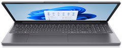 Laptop Lenovo IdeaPad Slim 3 15IRH10 83K1000GVN 2025 i5 13420H RAM 24GB SSD 512GB 15.3" FHD+