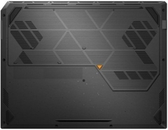 Laptop ASUS TUF Gaming F16 FX608JHR-RV037W 2025 i7 14650HX RAM 16GB SSD 1TB RTX 5050 16" FHD+ 100% sRGB 165Hz