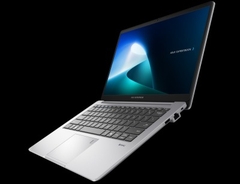 Laptop ASUS ExpertBook P1 P1403CVA i3 1315U RAM 8GB SSD 256GB 14" FHD IPS 60Hz 63Wh