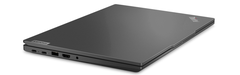Laptop Lenovo ThinkPad E14 Gen 6 21M7004MVA (Intel Core Ultra 5 125H | 16GB | 512GB | Intel Arc | 14 inch WUXGA | NoOS | )