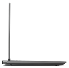 Laptop Lenovo LOQ 15IRX9 83DV01ALVN Core i7 13650HX RAM 16GB SSD 512GB RTX 4050 15.6" FHD 144hz