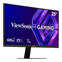 Màn Hình Gaming ViewSonic VX2537 25" FHD - IPS - 420HZ - 1 ms