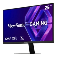 Màn Hình Gaming ViewSonic VX2537 25" FHD - IPS - 420HZ - 1 ms