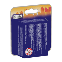 Đồ Chơi Lắp Ráp Nhân Vật Người Nhện Đa Vũ Trụ LEGO MINIFIGURES #71050