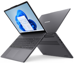 Laptop Lenovo IdeaPad Slim 3 15IRH10 83K1000GVN 2025 i5 13420H RAM 24GB SSD 512GB 15.3" FHD+